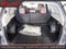 2018 Subaru Forester Touring