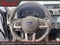 2018 Subaru Forester Touring