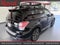2018 Subaru Forester Touring