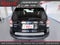 2018 Subaru Forester Touring