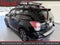 2018 Subaru Forester Touring