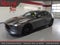 2019 Mazda Mazda3 Hatchback w/Premium Pkg
