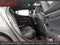 2019 Mazda Mazda3 Hatchback w/Premium Pkg