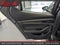 2019 Mazda Mazda3 Hatchback w/Premium Pkg