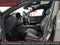 2019 Mazda Mazda3 Hatchback w/Premium Pkg