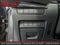 2019 Mazda Mazda3 Hatchback w/Premium Pkg