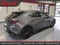 2019 Mazda Mazda3 Hatchback w/Premium Pkg