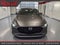 2019 Mazda Mazda3 Hatchback w/Premium Pkg