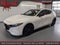 2021 Mazda Mazda3 Hatchback 2.5 Turbo