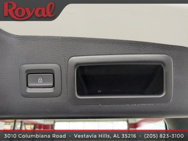 2021 Mazda Mazda3 Hatchback 2.5 Turbo