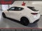 2021 Mazda Mazda3 Hatchback 2.5 Turbo