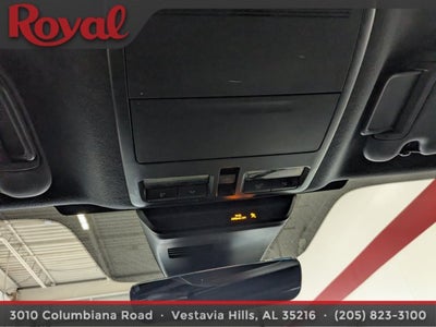 2021 Mazda Mazda3 Hatchback 2.5 Turbo