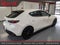 2021 Mazda Mazda3 Hatchback 2.5 Turbo