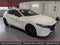 2021 Mazda Mazda3 Hatchback 2.5 Turbo