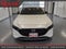 2021 Mazda Mazda3 Hatchback 2.5 Turbo