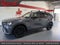 2026 Mazda Mazda CX-70 3.3 Turbo Premium Plus