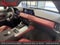 2026 Mazda Mazda CX-70 3.3 Turbo Premium Plus