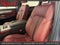 2026 Mazda Mazda CX-70 3.3 Turbo Premium Plus