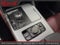 2026 Mazda Mazda CX-70 3.3 Turbo Premium Plus