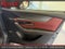 2026 Mazda Mazda CX-70 3.3 Turbo Premium Plus