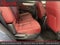2026 Mazda Mazda CX-70 3.3 Turbo Premium Plus