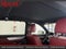 2026 Mazda Mazda CX-70 3.3 Turbo Premium Plus