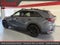 2026 Mazda Mazda CX-70 3.3 Turbo Premium Plus