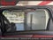 2026 Mazda Mazda CX-70 3.3 Turbo Premium Plus