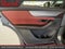 2026 Mazda Mazda CX-70 3.3 Turbo Premium Plus