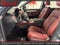 2026 Mazda Mazda CX-70 3.3 Turbo Premium Plus