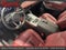 2026 Mazda Mazda CX-70 3.3 Turbo Premium Plus