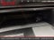 2026 Mazda Mazda CX-70 3.3 Turbo Premium Plus