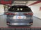 2026 Mazda Mazda CX-70 3.3 Turbo Premium Plus