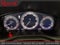 2026 Mazda Mazda CX-70 3.3 Turbo Premium Plus