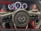 2026 Mazda Mazda CX-70 3.3 Turbo Premium Plus