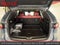 2026 Mazda Mazda CX-70 3.3 Turbo Premium Plus