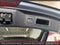 2026 Mazda Mazda CX-70 3.3 Turbo Premium Plus