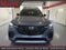 2026 Mazda Mazda CX-70 3.3 Turbo Premium Plus