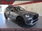 2026 Mazda Mazda CX-70 3.3 Turbo Premium Plus