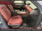 2026 Mazda Mazda CX-70 3.3 Turbo Premium Plus