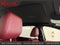 2026 Mazda Mazda CX-70 3.3 Turbo Premium Plus