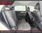 2016 Mazda Mazda CX-9 Touring