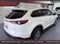 2016 Mazda Mazda CX-9 Touring