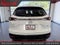 2016 Mazda Mazda CX-9 Touring