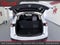 2016 Mazda Mazda CX-9 Touring