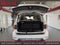 2022 Nissan Armada Platinum