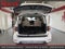 2022 Nissan Armada Platinum