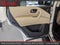 2022 Nissan Armada Platinum