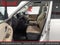 2022 Nissan Armada Platinum