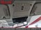 2022 Nissan Armada Platinum